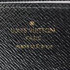 Louis Vuitton Wallet Zippy — view 6