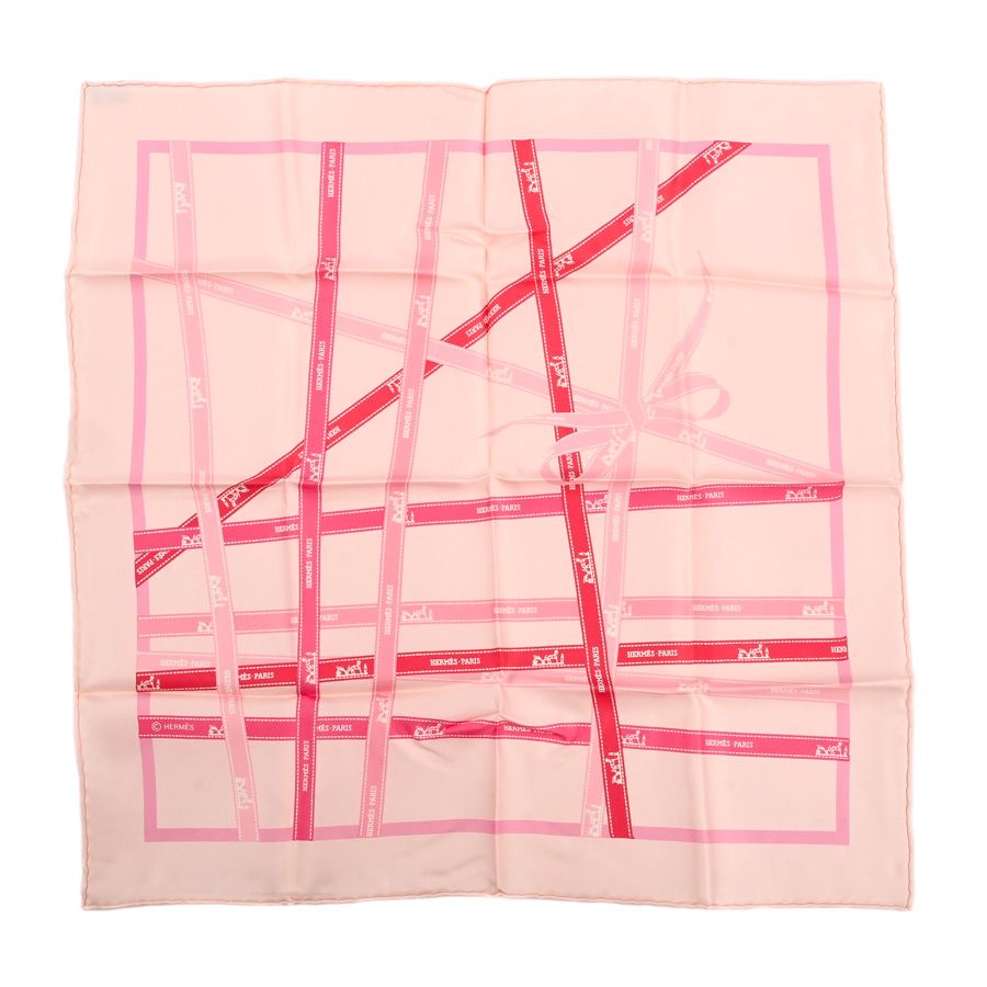 Hermes Scarf Carre 45