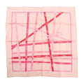 Hermes Scarf Carre 45