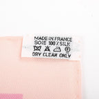 Hermes Scarf Carre 45 — view 5