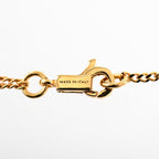 Celine Bracelet Maillon Triomphe — view 5