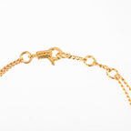 Celine Bracelet Maillon Triomphe — view 3