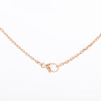 Hermes Necklace Mini Pop — view 3