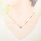 Hermes Necklace Mini Pop — view 4