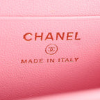 Chanel Shoulder Bag Mini — view 6