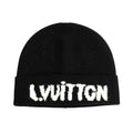Louis Vuitton Hat Beanie Monogram Blast