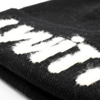 Louis Vuitton Hat Beanie Monogram Blast — view 8