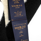 Louis Vuitton Hat Beanie Monogram Blast — view 5
