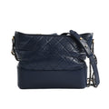 Chanel Shoulder Bag Gabriel