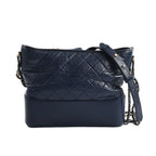 Chanel Shoulder Bag Gabriel