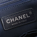 Chanel Shoulder Bag Gabriel — view 6
