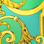 Hermes Scarf Carre 90 — view 5