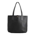 Hermes Tote Double Sens 28