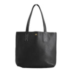 Hermes Tote Double Sens 28