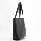 Hermes Tote Double Sens 28 — view 2