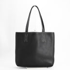 Hermes Tote Double Sens 28 — view 3