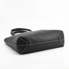 Hermes Tote Double Sens 28 — view 5