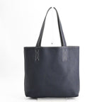 Hermes Tote Double Sens 28 — view 6
