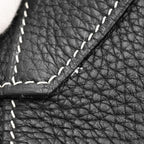 Hermes Tote Double Sens 28 — view 7