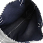 Hermes Tote Double Sens 28 — view 4