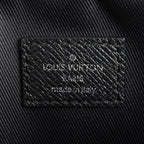 Louis Vuitton Belt Bag Outdoor — view 6