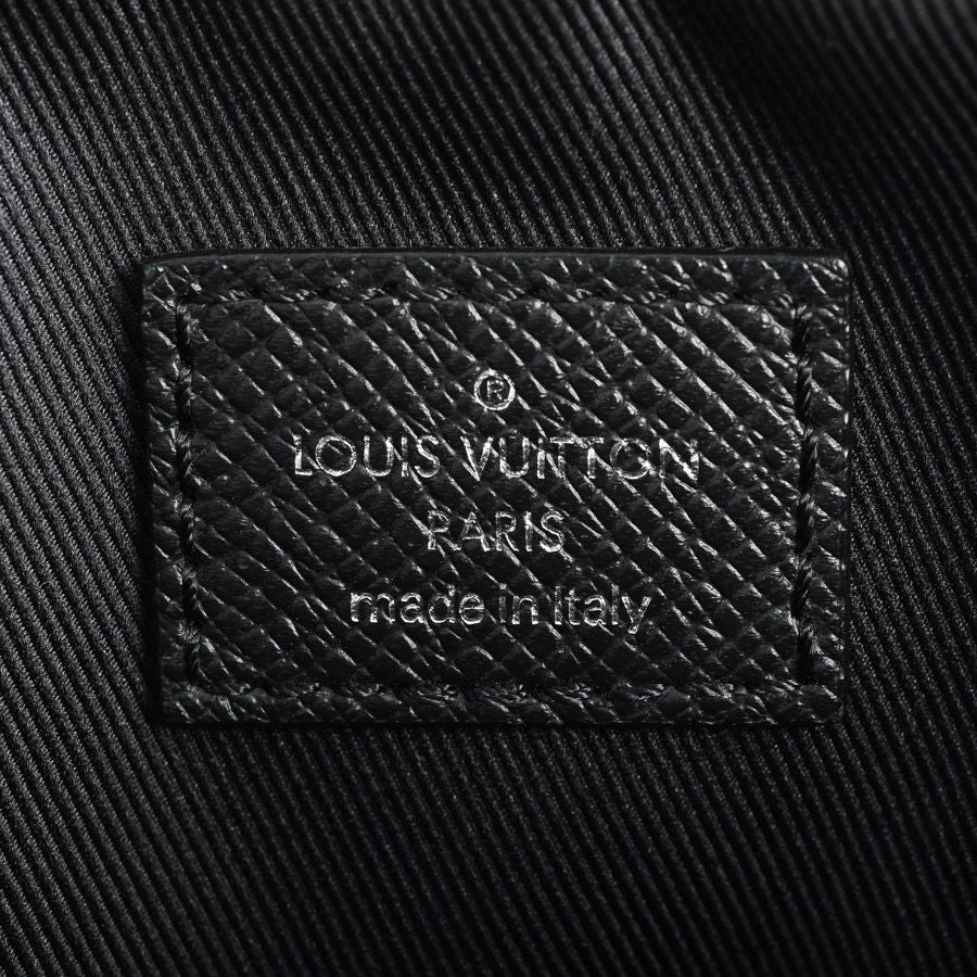 Louis Vuitton Belt Bag Outdoor — view 6