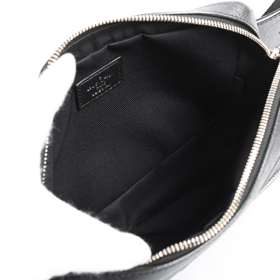 Louis Vuitton Belt Bag Outdoor — view 4