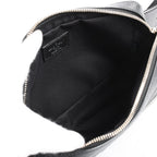 Louis Vuitton Belt Bag Outdoor — view 4