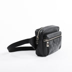 Louis Vuitton Belt Bag Outdoor — view 2