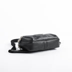 Louis Vuitton Belt Bag Outdoor — view 5