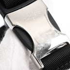 Louis Vuitton Belt Bag Outdoor — view 8