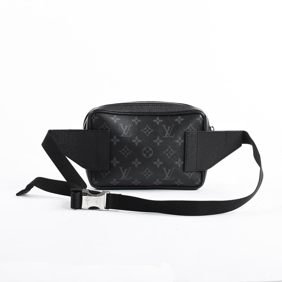 Louis Vuitton Belt Bag Outdoor — view 3