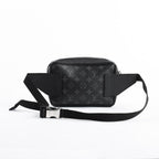 Louis Vuitton Belt Bag Outdoor — view 3