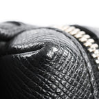 Louis Vuitton Belt Bag Outdoor — view 9