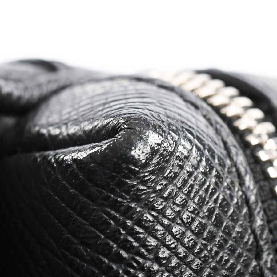 Louis Vuitton Belt Bag Outdoor — view 9
