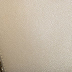 Chanel Shoulder Bag White — view 7