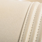 Chanel Shoulder Bag White — view 8