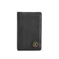 Chanel Card Case Coco Button