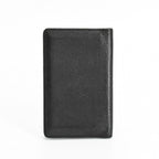 Chanel Card Case Coco Button — view 3