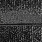 Chanel Card Case Coco Button — view 7