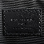 Louis Vuitton Shoulder Bag Trio Messenger — view 6