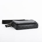 Louis Vuitton Shoulder Bag Trio Messenger — view 5