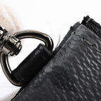 Louis Vuitton Shoulder Bag Trio Messenger — view 7