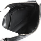 Louis Vuitton Shoulder Bag Trio Messenger — view 4