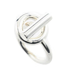 Hermes Ring Echappee MM