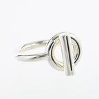 Hermes Ring Echappee MM — view 2