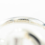 Hermes Ring Echappee MM — view 5