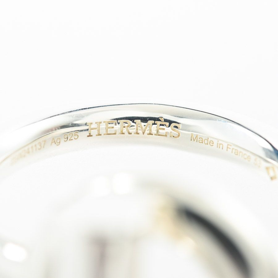Hermes Ring Echappee MM — view 5