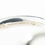 Hermes Ring Echappee MM — view 6