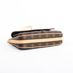 Louis Vuitton Shoulder Bag Viva Cite — view 5